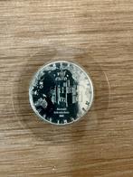 Rietveld vijfje - €5 munt, Ophalen of Verzenden, Overige landen, 5 euro