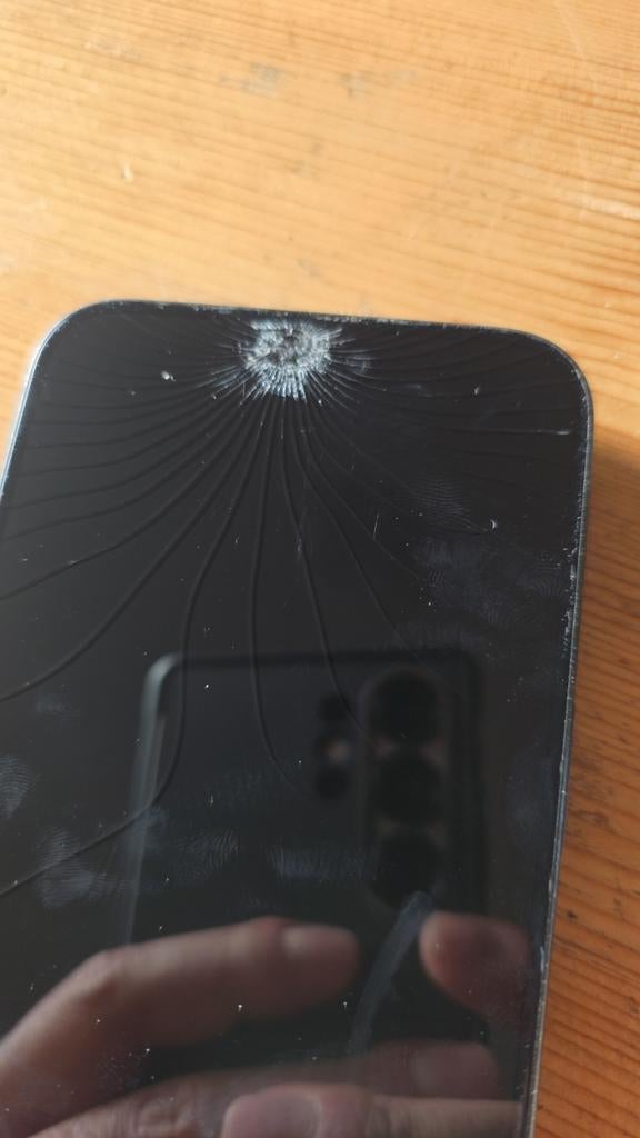 Telefoon en tablet en ipad Reparatie  op jouw adres., Ophalen of Verzenden, Nieuw