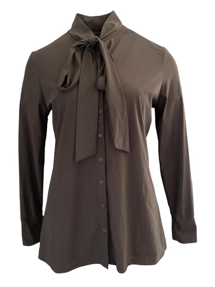 Zoso blouse S, Kleding | Dames, Blouses en Tunieken, Zo goed als nieuw, Maat 38/40 (M), Ophalen of Verzenden