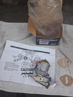 onderdelen gebruikt en nieuw vermoedelijk  TriumphTR6, Ophalen, Gebruikt, Triumph