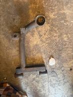 Canta voor kant draagarm, Ophalen, Gebruikt, Overige automerken