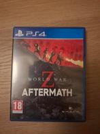 Spellen, Ophalen, 1 speler, Zo goed als nieuw, Vanaf 3 jaar