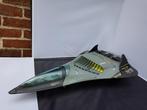 G.I. Joe Phantom X-19 Stealth Fighter - 1988, Verzamelen, Speelgoed, Ophalen of Verzenden, Zo goed als nieuw