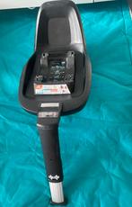 Maxi-Cosi 2wayFix Isofix Base, Kinderen en Baby's, Autostoeltjes, Ophalen of Verzenden, Zo goed als nieuw, Isofix, 0 t/m 13 kg