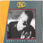 Vinyl Single BC & The Basic Boom, Ophalen of Verzenden, Gebruikt, Pop