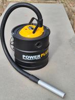 As stofzuiger Powerplus powx3013 1600W, Powerplus, Ophalen of Verzenden, Zo goed als nieuw, 1st london