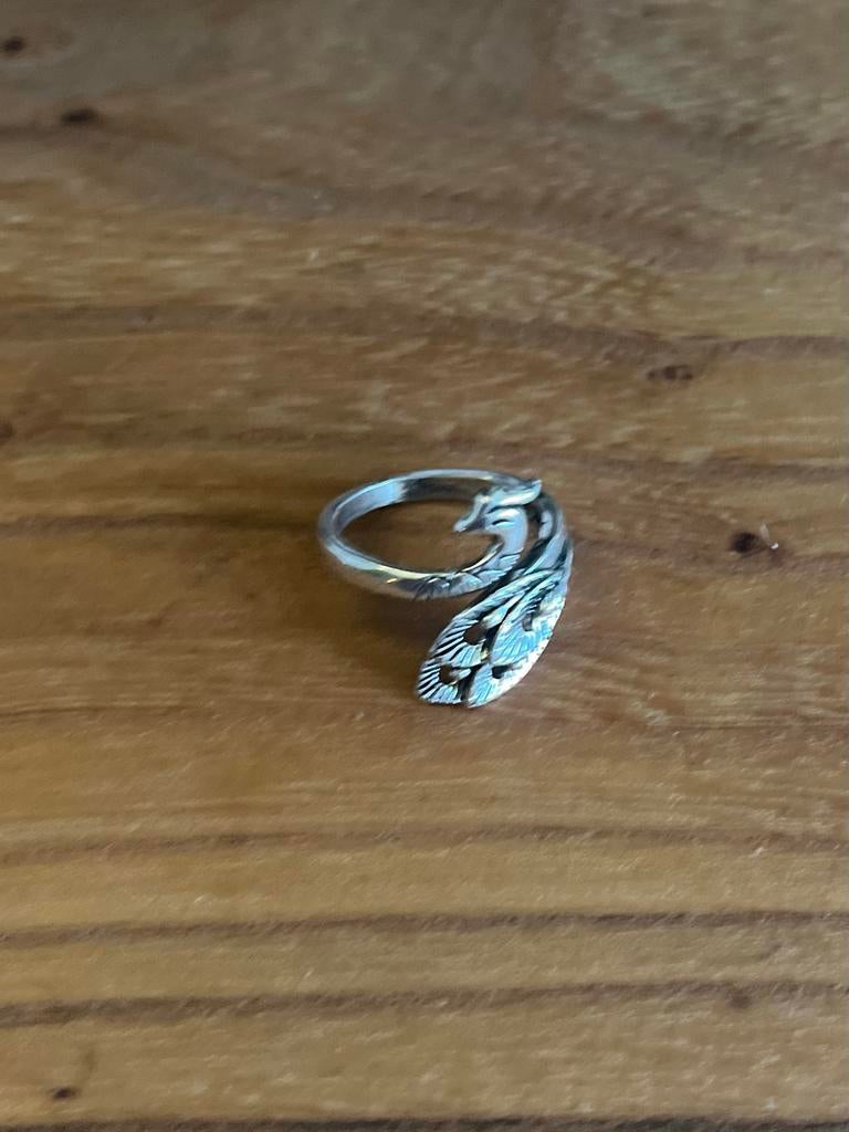 Set haaknaalden en haakring voor de haakliefhebber, Ophalen of Verzenden, Zo goed als nieuw, Haken, Naald