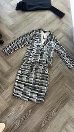 Dames kleding pakket maat xl met nieuwe items!!, Ophalen of Verzenden, Zo goed als nieuw, Maat 46/48 (XL) of groter