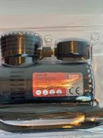 Car Point Mini Compressor 12V, Ophalen of Verzenden, Nieuw