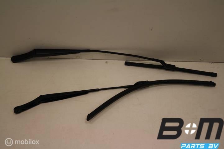 Ruitenwisserset Volkswagen Up! 1S1955410, Gebruikt