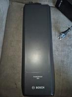 Bosch PowerPack 300 Performance accu met lader, Ophalen