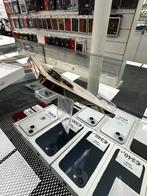 iPhone 14 Pro Max Gold | 128GB/256GB | Vanaf €450, 256 GB, Ophalen of Verzenden, Zo goed als nieuw, Zonder simlock