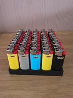 Aanstekers BIC, Verzamelen, Ophalen of Verzenden, Nieuw, Aansteker