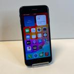 Apple iPhone SE 2020 64GB Zwart | 82% | Nette staat, Apple, Zo goed als nieuw, Support@apple.com, One Apple Park Way
Cupertino, CA 95014
United States