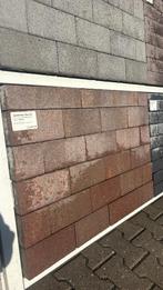 geoklinker plus KF 21x10,5x8 Verona, Overige materialen, Overige typen, Nieuw, Ophalen of Verzenden