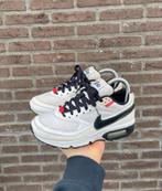 Nike Air Max BW Classic, Overige kleuren, Ophalen of Verzenden, Sneakers of Gympen, Zo goed als nieuw