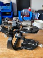 Tandtechniek Articulator, Ophalen of Verzenden, Zo goed als nieuw