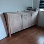 Cupboard, Ophalen of Verzenden, 25 tot 50 cm, 50 tot 100 cm