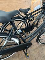 Cortina U4 fietsen met 10% korting (NIEUW), Overige merken, 47 tot 50 cm, Versnellingen, Nieuw