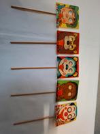 De Gruyter's snoepje van de week 24 verschillende zie foto's, Verzamelen, Ophalen of Verzenden, Zo goed als nieuw, Gebruiksvoorwerp