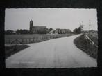 AZEWIJN Netterdesestraat, Ophalen of Verzenden, 1960 tot 1980, Gelderland