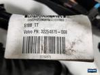 Kabelboom motorruimte van een Volvo V90, Auto-onderdelen, Gebruikt, -, -, Ophalen of Verzenden