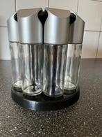 Kruidenrekje, Ophalen, Zo goed als nieuw