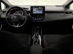 Toyota Corolla Touring Sports 1.8 Hybrid Active Camera, Appl, 1345 kg, Gebruikt, Corolla, Origineel Nederlands