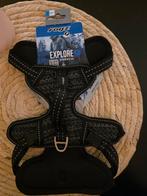 -Nieuw rogz explore honden harnas, Ophalen of Verzenden, Nieuw