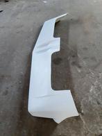 Sunvisor Dodge Ram Van 1972-1997, Ophalen of Verzenden, Nieuw