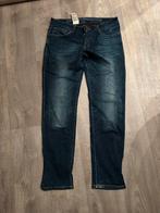 John doe kevlar jeans spijkerbroek motor, Motoren, Kleding | Motorkleding, Ophalen of Verzenden, Tweedehands, Broek | textiel