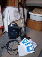 AEG Electrolux VAMPYR 1800W  (klus)stofzuiger  + 3 zakken, Witgoed en Apparatuur, Stofzuigers, Gebruikt, Stofzuiger, 1600 tot 2000 watt