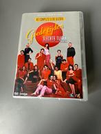Goede Tijden, Slechte Tijden - Seizoen 11 Boxset gtst dvd, Gebruikt, Verzenden, Boxset, Drama