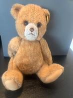 Steiff beer, Ophalen of Verzenden