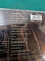 cd de muziek van 1947, Ophalen of Verzenden