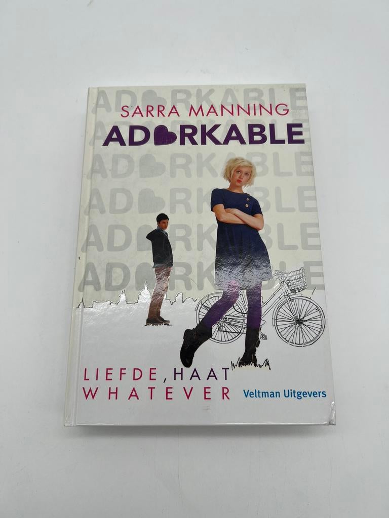 Partij boeken nieuw 500 stuks bieden, Ophalen of Verzenden, Nieuw, Verschillende onderwerpen