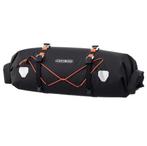 Ortlieb Handlebar stuurtas inclusief montageset, Ophalen of Verzenden, Zo goed als nieuw