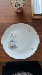 H&G bavaria schaal, Antiek en Kunst, Ophalen of Verzenden