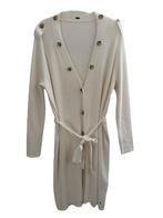 Gustav vest M, Ophalen of Verzenden, Zo goed als nieuw