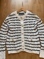 Dames vest, Ophalen of Verzenden, Zo goed als nieuw