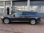 Volkswagen Passat Variant 1.5 TSI Highline Business R Bj 201, 730 kg, 4 cilinders, 150 pk, 1365 kg