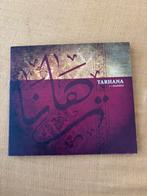 Tarhana .. Mundus, Ophalen of Verzenden, Zo goed als nieuw, Overige soorten