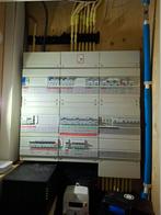 Nen1010 keuring gevraagd