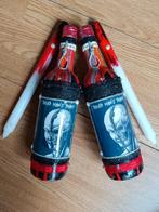 Paleface Swiss, Ophalen of Verzenden, Nieuw, Foto of Kaart