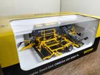Te koop ROS Bednar Omega 00 6000 FL getrokken zaaimachine ., Ophalen of Verzenden, Nieuw, Tractor of Landbouw, Overige merken