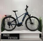 Conway Cairon T2.0 E-Trekking, VAN 2999,- NU VOOR 2099,-!!!, Niet ingevuld, Nieuw, Ophalen of Verzenden, 47 tot 51 cm