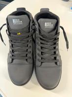 Redbrick werkschoenen nieuw 45, Ophalen of Verzenden, Nieuw