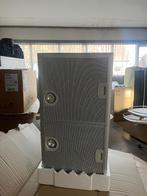 Inbouw siemens afzuigkap nieuw, Ophalen, Onderbouw afzuigkap, Nieuw, Motor
