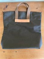 Moët & Chandon ( strand) tas, Verzamelen, Merken en Reclamevoorwerpen, Ophalen of Verzenden, Zo goed als nieuw, Gebruiksvoorwerp