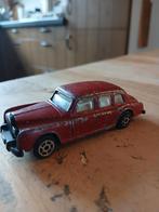 Rolls Royce te koop, Ophalen of Verzenden, Gebruikt, Auto